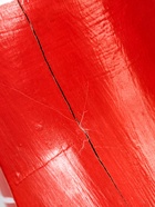 УЦЕНКА Сувенир «Утка-поварёнок», 27 см, дерево - Фото 5