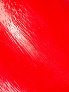 УЦЕНКА Сувенир «Утка в красном» дерево 27 см 10987712