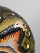 УЦЕНКА Сувенир «Сова» висячие лапки, деерво 23 см 10987715