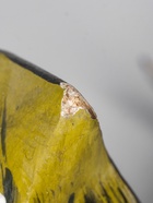 УЦЕНКА Сувенир «Сова» висячие лапки, деерво 23 см 10987715