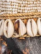 УЦЕНКА Сувенир «Утка», с декором, 25 см 10987718