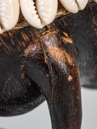 УЦЕНКА Сувенир «Утка», с декором, 25 см 10987718