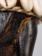 УЦЕНКА Сувенир «Утка», с декором, 25 см 10987718