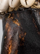 УЦЕНКА Сувенир «Утка», с декором, 25 см 10987718