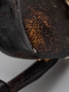 УЦЕНКА Сувенир «Утка», с декором, 25 см 10987718