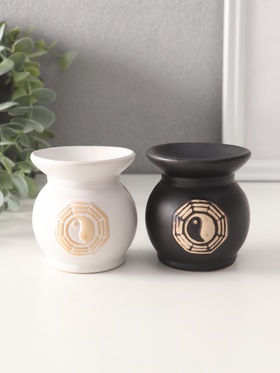 {{photo.Alt || photo.Description || 'УЦЕНКА Аромалампа «Печать» 8×7.5×7.5 см МИКС'}}