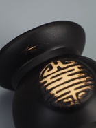 УЦЕНКА Аромалампа «Печать» 8×7.5×7.5 см МИКС 10987721