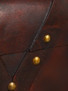 УЦЕНКА Шкатулка сундук дерево «Виттория» 29.5×16×15.5 см 10987727