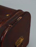 УЦЕНКА Шкатулка сундук дерево «Виттория» 29.5×16×15.5 см 10987727