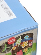 УЦЕНКА ЭВРИКИ Набор для опытов Террариум - Фото 6