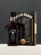 Подарочный набор: гель для душа 250 мл и браслет из вулканического камня, Чистое счастье - фото 68979069