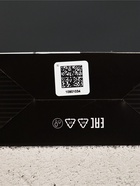 Подарочный набор: гель для душа 250 мл и браслет из вулканического камня, Чистое счастье - фото 68979079