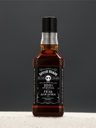 Подарочный набор: гель для душа 250 мл и браслет из вулканического камня, Чистое счастье - фото 68979072