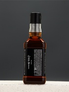 Подарочный набор: гель для душа 250 мл и браслет из вулканического камня, Чистое счастье - фото 68979073