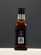 Подарочный набор: гель для душа 250 мл и браслет из вулканического камня, Чистое счастье - фото 68979074