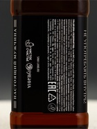 Подарочный набор: гель для душа 250 мл и браслет из вулканического камня, Чистое счастье - фото 68979075