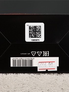 Подарочный набор «Защитнику отечества», гель для душа 200 мл во флаконе пуля и мультитул, Чистое счастье - фото 121582310