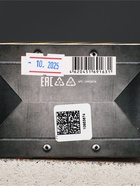 Подарочный набор «Мужской набор», гель для душа 200 мл во флаконе пуля и мультитул, Чистое счастье 10953674