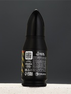 Подарочный набор «Мужской набор», гель для душа 200 мл во флаконе пуля и мультитул, Чистое счастье - фото 68979096