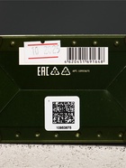 Подарочный набор «Стальной характер», гель для душа 200 мл во флаконе пуля и мультитул, Чистое счастье - фото 68979118