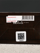 Подарочный набор «Точно в цель», гель для душа 200 мл во флаконе пуля и мультитул, Чистое счастье - фото 68979131