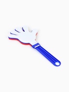 Трещотка болельщика «Россия», 28 см - Фото 2