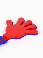 Трещотка болельщика «Россия», 28 см - Фото 4