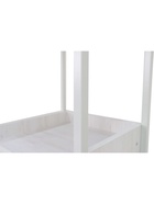 Стеллаж «Берген–3», 400×350×1660 мм, цвет дуб винтерберг/белый - Фото 7