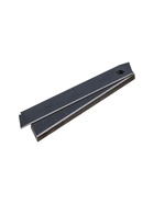 УЦЕНКА Лезвия для ножей ТУНДРА, сегментированные, сталь SK5, 18 мм, 10 шт.. - Фото 1