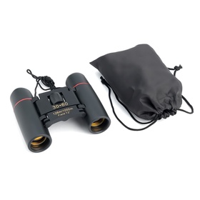 {{photo.Alt || photo.Description || 'УЦЕНКА Бинокль, 30×60, чёрный'}}