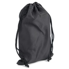 УЦЕНКА Бинокль, 30×60, чёрный 10987796