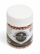 УЦЕНКА Набор с пневматическим пистолетом «Возвращение легенды», шарики 500 шт. - Фото 12