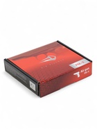 УЦЕНКА Набор с пневматическим пистолетом «Возвращение легенды», шарики 500 шт. - Фото 13