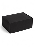 УЦЕНКА Набор с пневматическим пистолетом «Возвращение легенды», шарики 500 шт. - Фото 16