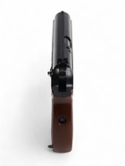 УЦЕНКА Набор с пневматическим пистолетом «Возвращение легенды», шарики 500 шт. - Фото 4