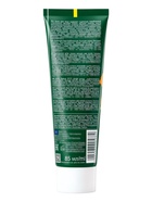 Крем для лица отбеливающий B.J.Active Nature Vegan с экстрактом огурца и лимона, 85 мл - Фото 2