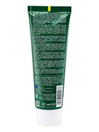 Крем для ступней смягчающий B.J.Active Nature Vegan семена льна + д-пантенол, 85 мл  (артикул 10981565)  большой выбор товаров оптом и в розницу по низким ценам с доставкой