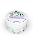 Крем для лица и тела эксклюзивный B.J.SOFT восстанавливающий, 200 мл - фото 68979148