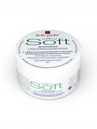 Крем для лица и тела эксклюзивный B.J.SOFT отбеливающий 4D, 200 мл - фото 68979149