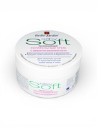 Крем для лица и тела эксклюзивный B.J.SOFT питательный, 200 мл - фото 68979150