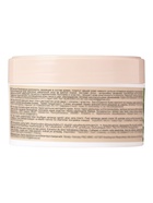 Крем для лица B.J.Bio Spa алоэ-вера + коллаген и эластин, 200 мл - Фото 4