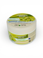 Крем для сухой кожи лица и тела B.J.Bio Spa оливковое масло, 200 мл - фото 68979153