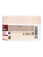 Крем для лица от морщин B.J.Bio Spa от морщин + коллаген и эластин, 200 мл - Фото 3