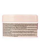 Крем для лица от морщин B.J.Bio Spa от морщин + коллаген и эластин, 200 мл - Фото 4