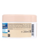 Крем для лица B.J.Bio Spa ромашка + коллаген и эластин, 200 мл - Фото 3