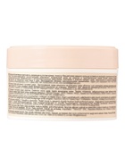 Крем для лица B.J.Bio Spa ромашка + коллаген и эластин, 200 мл - Фото 4