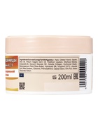 Крем для лица B.J.Bio Spa с ростками пшеницы + витамины А, С, Е, 200 мл - Фото 3