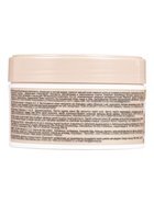 Крем для лица B.J.Bio Spa с ростками пшеницы + витамины А, С, Е, 200 мл - Фото 4