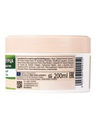 Крем для лица B.J.Bio Spa экстракт огурца + коллаген и эластин, 200 мл - Фото 3