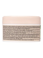 Крем для лица B.J.Bio Spa экстракт огурца + коллаген и эластин, 200 мл - Фото 4